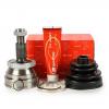 SpeedMate SMCVE070 ШРУС SAAB 9000 2.3 91-99 (302201)