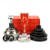 SpeedMate SMCVE072 ШРУС VW T4 1.8-2.5L/1.9-2.4D/TD АБС   90-94