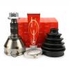 SpeedMate SMCVE083 ШРУС OPEL VECTRA, ZAFIRA, INSIGNIA 1.6-2.2L