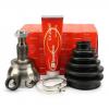 SpeedMate SMCVE088 ШРУС MERCEDES A-CLASS A140-A170 2004=&gt;