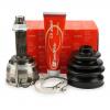 SpeedMate SMCVH005 ШРУС наруж.HYUNDAI ACCENT I (X-3) 1.5 i (10.94-01.00)