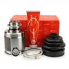 SpeedMate SMCVJ006 ШРУС внутр. HONDA CR-V 2.0 01=&gt;