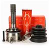 SpeedMate SMCVJ011 ШРУС наруж.SUZUKI VITARA SV420/SV620 (07.90-03.99)