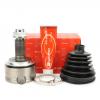 SpeedMate SMCVJ014 ШРУС HONDA CR-V III 06=&gt;