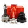 SpeedMate SMCVJ021 ШРУС NISSAN ALMERA 2000=&gt;