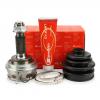 SpeedMate SMCVJ022 ШРУС наруж.TOYOTA COROLLA (_E11_) 1.4-1.6 (04.97-02.00)