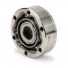 SpeedMate SMCVU008 ШРУС внутр.FORD SCORPIO 1.8-2.9L (06.88-07.93)