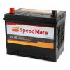 SpeedMate SMEA755 АКБ SPEEDMATE Premium 12V 75Ah 630A 270x173x222 /+-/