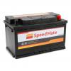 SpeedMate SMEA900 АКБ SPEEDMATE Premium 12V 90Ah 720A 315x175x190 /-+/