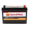 SpeedMate SMEA954 АКБ SPEEDMATE Premium 12V 95Ah 800A 306x173x222 /-+/