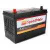 SpeedMate SMEA955 АКБ SPEEDMATE Premium 12V 95Ah 800A 306x173x222 /+-/