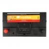 SpeedMate SMEA955 АКБ SPEEDMATE Premium 12V 95Ah 800A 306x173x222 /+-/