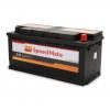 SpeedMate SMEB1100 АКБ SPEEDMATE Excell 12V 110Ah 800A 392x175x190 /-+/
