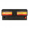 SpeedMate SMEB1100 АКБ SPEEDMATE Excell 12V 110Ah 800A 392x175x190 /-+/