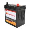 SpeedMate SMEB356 АКБ SPEEDMATE Excell 12V 35Ah 240A 187x127x220 /-+/