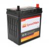 SpeedMate SMEB356 АКБ SPEEDMATE Excell 12V 35Ah 240A 187x127x220 /-+/