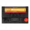 SpeedMate SMEB356 АКБ SPEEDMATE Excell 12V 35Ah 240A 187x127x220 /-+/