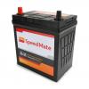 SpeedMate SMEB357 АКБ SPEEDMATE Excell 12V 35Ah 240A 187x127x220 /+-/
