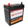 SpeedMate SMEB357 АКБ SPEEDMATE Excell 12V 35Ah 240A 187x127x220 /+-/