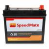 SpeedMate SMEB454 АКБ SPEEDMATE Excell 12V 45Ah 330A 237x127x227 /-+/