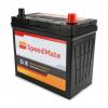 SpeedMate SMEB454 АКБ SPEEDMATE Excell 12V 45Ah 330A 237x127x227 /-+/