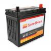 SpeedMate SMEB454 АКБ SPEEDMATE Excell 12V 45Ah 330A 237x127x227 /-+/