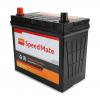 SpeedMate SMEB455 АКБ SPEEDMATE Excell 12V 45Ah 330A 237x127x227 /+-/