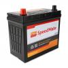 SpeedMate SMEB455 АКБ SPEEDMATE Excell 12V 45Ah 330A 237x127x227 /+-/