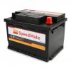 SpeedMate SMEB602 АКБ SPEEDMATE Excell 12V 60Ah 540A 242x175x175 /-+/