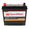 SpeedMate SMEB605 АКБ SPEEDMATE Excell 12V 60Ah 480A 230x173x222 /+-/