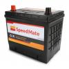 SpeedMate SMEB605 АКБ SPEEDMATE Excell 12V 60Ah 480A 230x173x222 /+-/