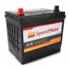 SpeedMate SMEB605 АКБ SPEEDMATE Excell 12V 60Ah 480A 230x173x222 /+-/