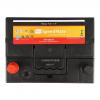 SpeedMate SMEB605 АКБ SPEEDMATE Excell 12V 60Ah 480A 230x173x222 /+-/