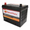 SpeedMate SMEB705 АКБ SPEEDMATE Excell 12V 70Ah 540A 270x173x222 /+-/