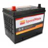 SpeedMate SMEB705 АКБ SPEEDMATE Excell 12V 70Ah 540A 270x173x222 /+-/