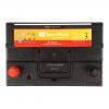 SpeedMate SMEB705 АКБ SPEEDMATE Excell 12V 70Ah 540A 270x173x222 /+-/