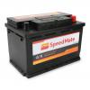 SpeedMate SMEB740 АКБ SPEEDMATE Excell 12V 74Ah 680A 278x175x190 /-+/