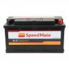 SpeedMate SMEB950 АКБ SPEEDMATE Excell 12V 95Ah 800A 353x175x190 /-+/