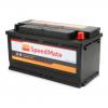 SpeedMate SMEB950 АКБ SPEEDMATE Excell 12V 95Ah 800A 353x175x190 /-+/