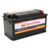SpeedMate SMEB950 АКБ SPEEDMATE Excell 12V 95Ah 800A 353x175x190 /-+/