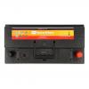 SpeedMate SMEB950 АКБ SPEEDMATE Excell 12V 95Ah 800A 353x175x190 /-+/