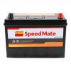 SpeedMate SMEB954 АКБ SPEEDMATE Excell 12V 95Ah 720A 306x173x222 /-+/