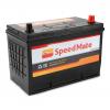 SpeedMate SMEB954 АКБ SPEEDMATE Excell 12V 95Ah 720A 306x173x222 /-+/