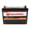 SpeedMate SMEB955 АКБ SPEEDMATE Excell 12V 95Ah 720A 306x173x222 /+-/