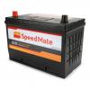 SpeedMate SMEB955 АКБ SPEEDMATE Excell 12V 95Ah 720A 306x173x222 /+-/