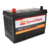 SpeedMate SMEB955 АКБ SPEEDMATE Excell 12V 95Ah 720A 306x173x222 /+-/