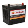 SpeedMate SMEL604 АКБ SPEEDMATE EFB 12V 60Ah 520A 230x173x222 /-+/