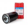 SpeedMate SMFFH034 Фильтр топл. HYUNDAI SANTA FE (CM) (2.2 D), GETZ (TB), MATRIX (FC) (1.5 D), SONATA NF/ KIA CARENS (F