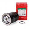 SpeedMate SMFFJ019 Фильтр топл. TOYOTA 4Runner (N180).Prado 120/FORD Ranger (ES,ET)/MAZDA (BT-50,CX-5,CX-7)