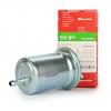 SpeedMate SMFFJ022 Фильтр топл.SUZUKI VITARA, ESCUDO